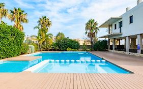 Apartment Porto Venere By Interhome